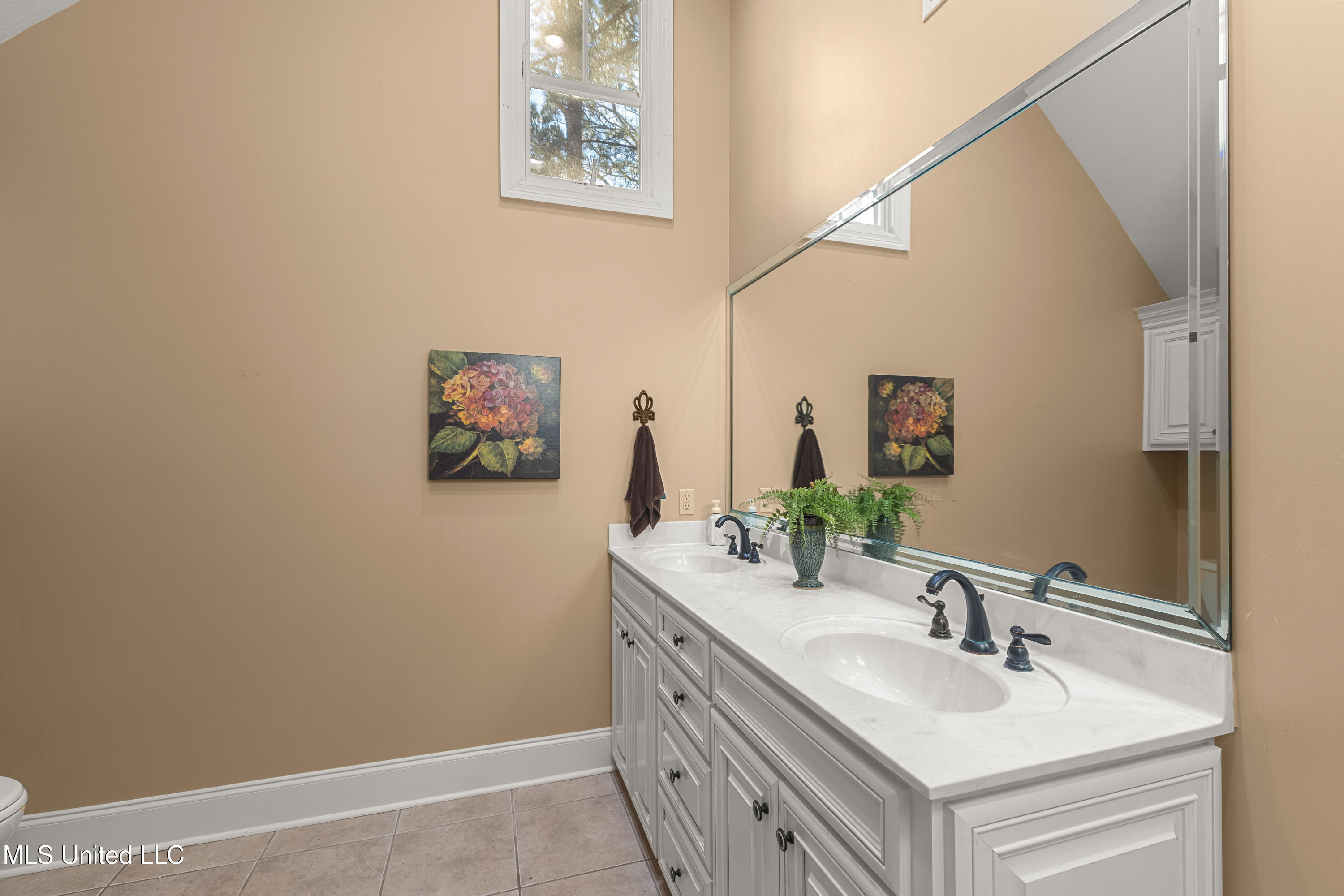 35 Boggy Hollow Road Purvis, MS 39475 - Photo 45 of 92 35_Boggy_Hollow_Rd-45