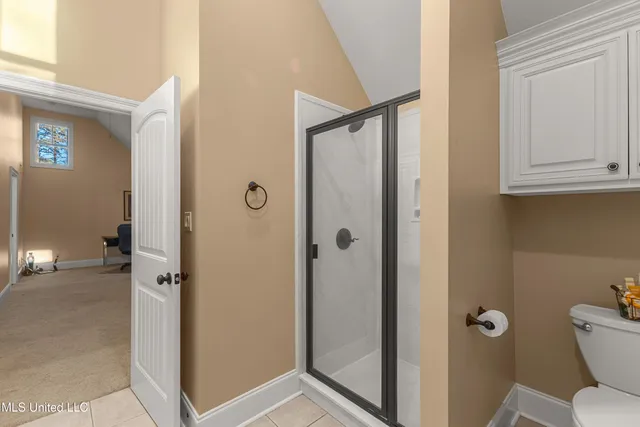 $979,900 | 35 Boggy Hollow Road, Purvis, MS 39475