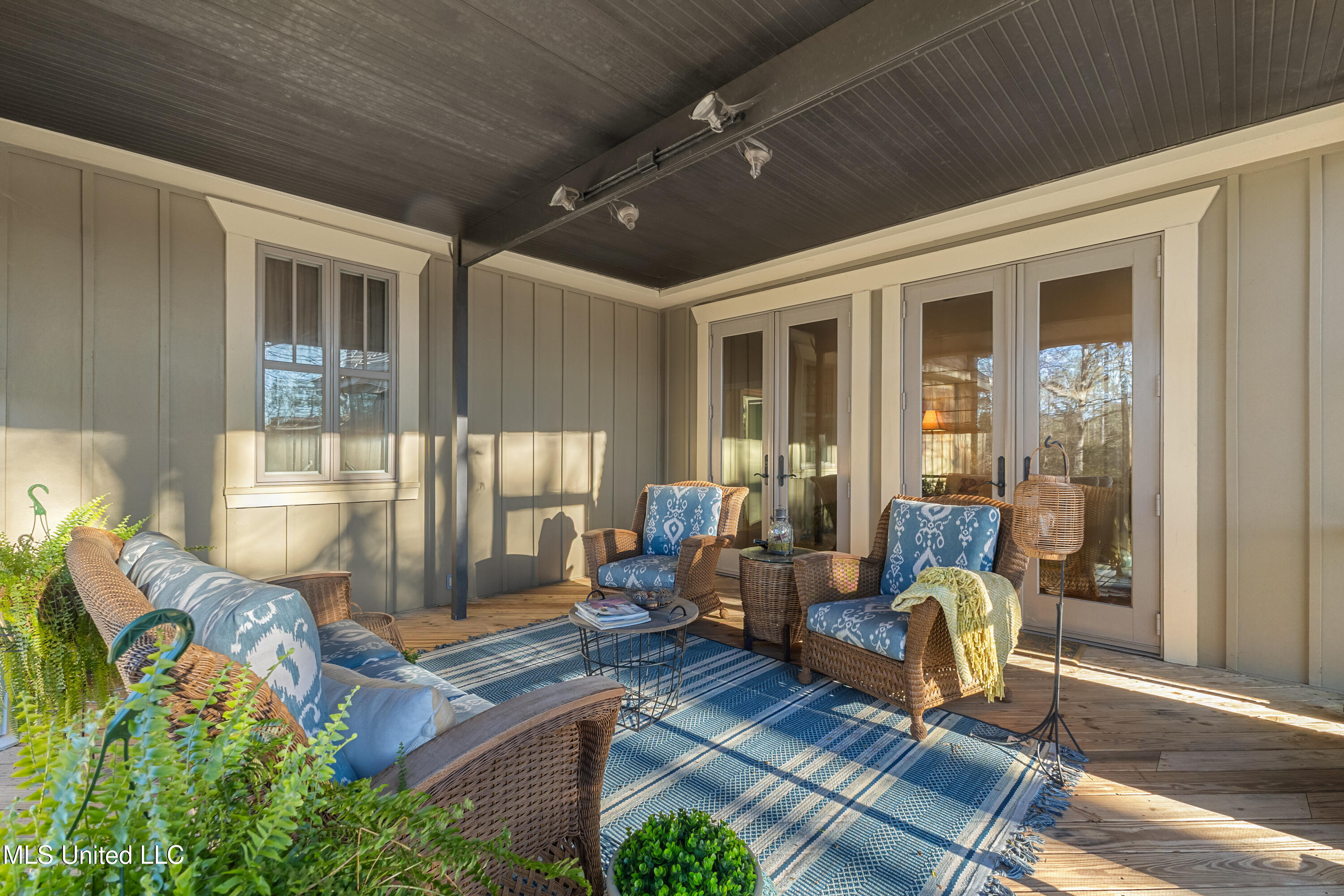 35 Boggy Hollow Road Purvis, MS 39475 - Photo 47 of 92 35_Boggy_Hollow_Rd-47