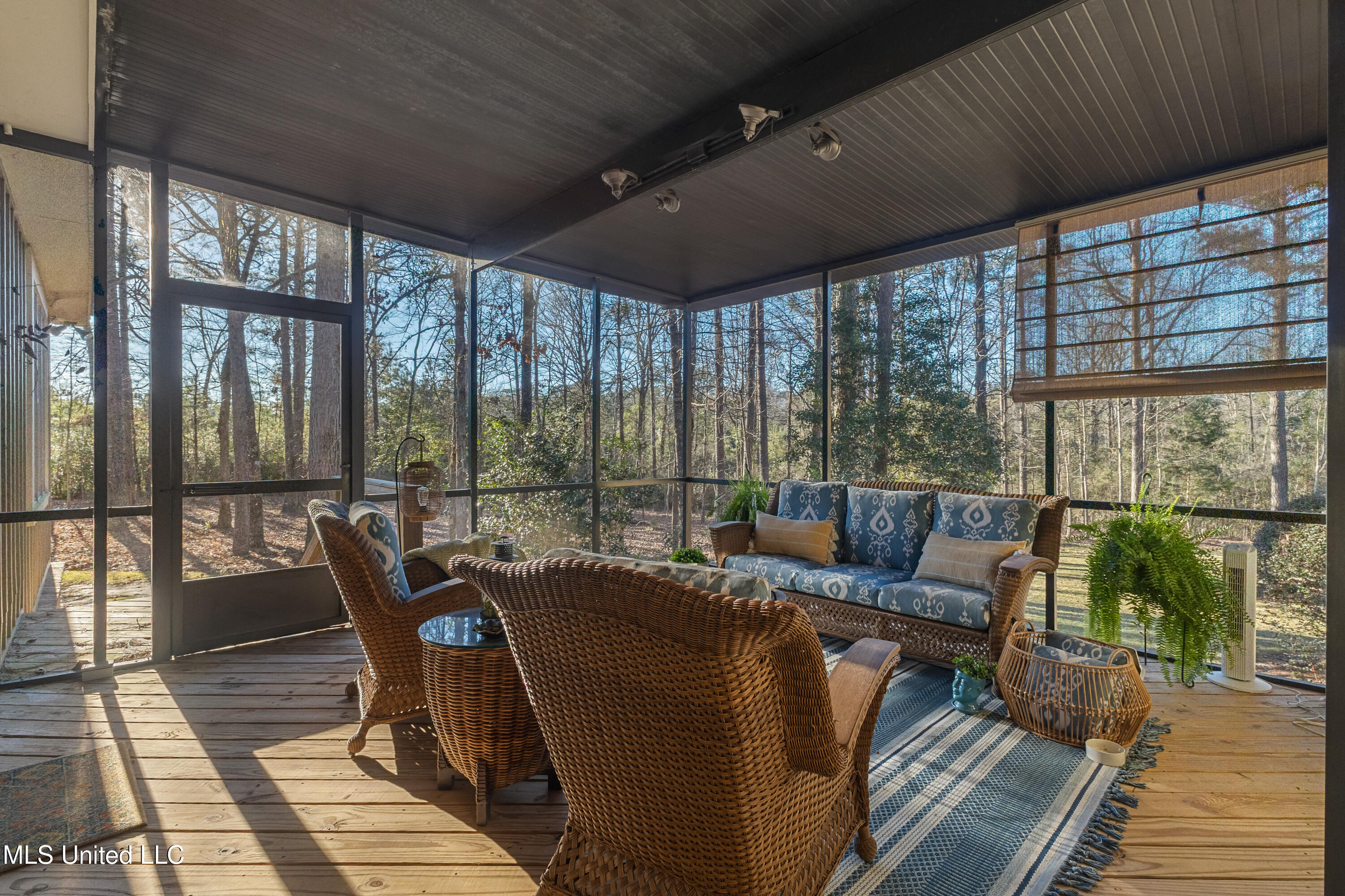 35 Boggy Hollow Road Purvis, MS 39475 - Photo 48 of 92 35_Boggy_Hollow_Rd-48