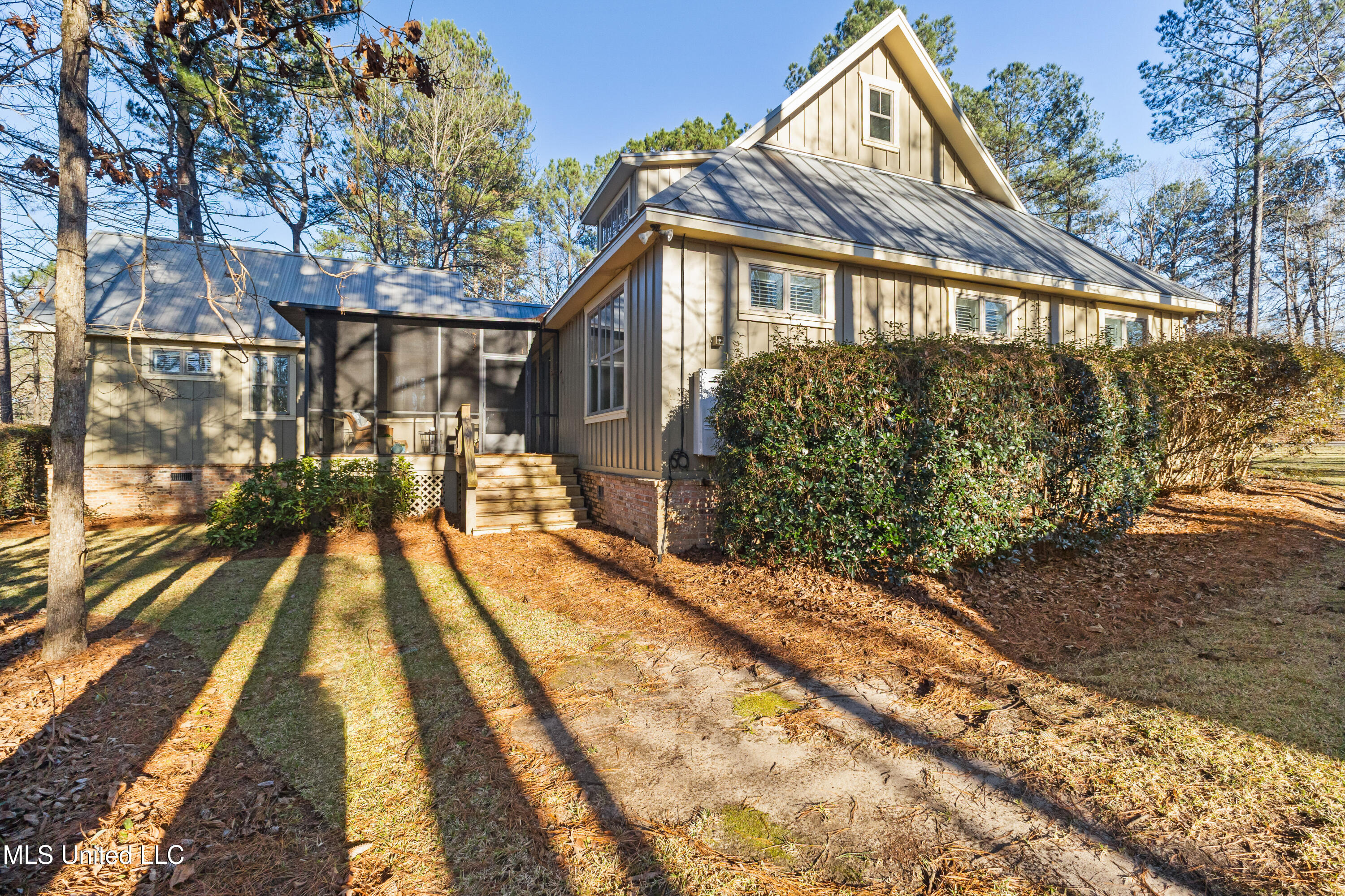 35 Boggy Hollow Road Purvis, MS 39475 - Photo 50 of 92 35_Boggy_Hollow_Rd-50