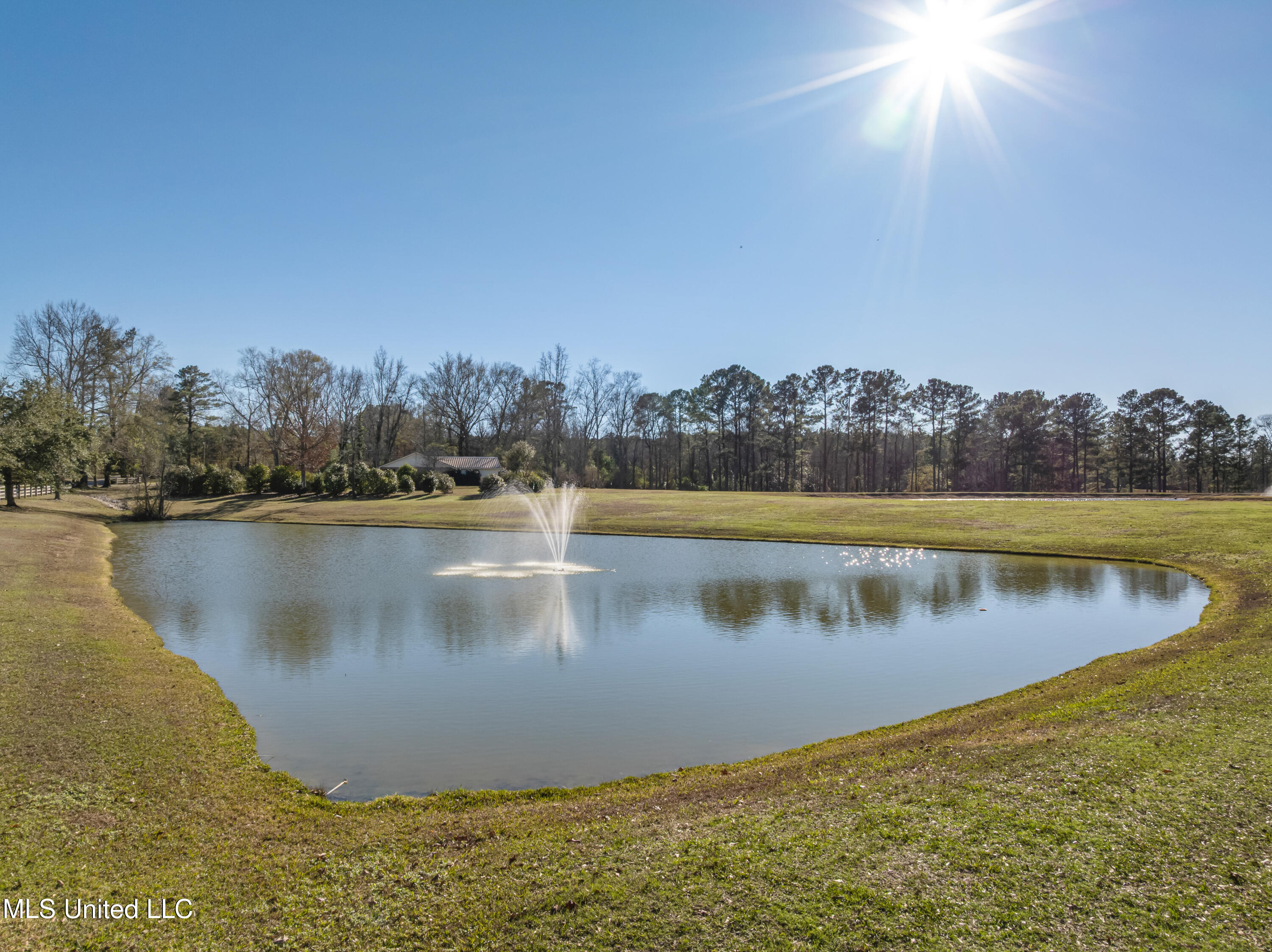35 Boggy Hollow Road Purvis, MS 39475 - Photo 5 of 92 35_Boggy_Hollow_Rd-5