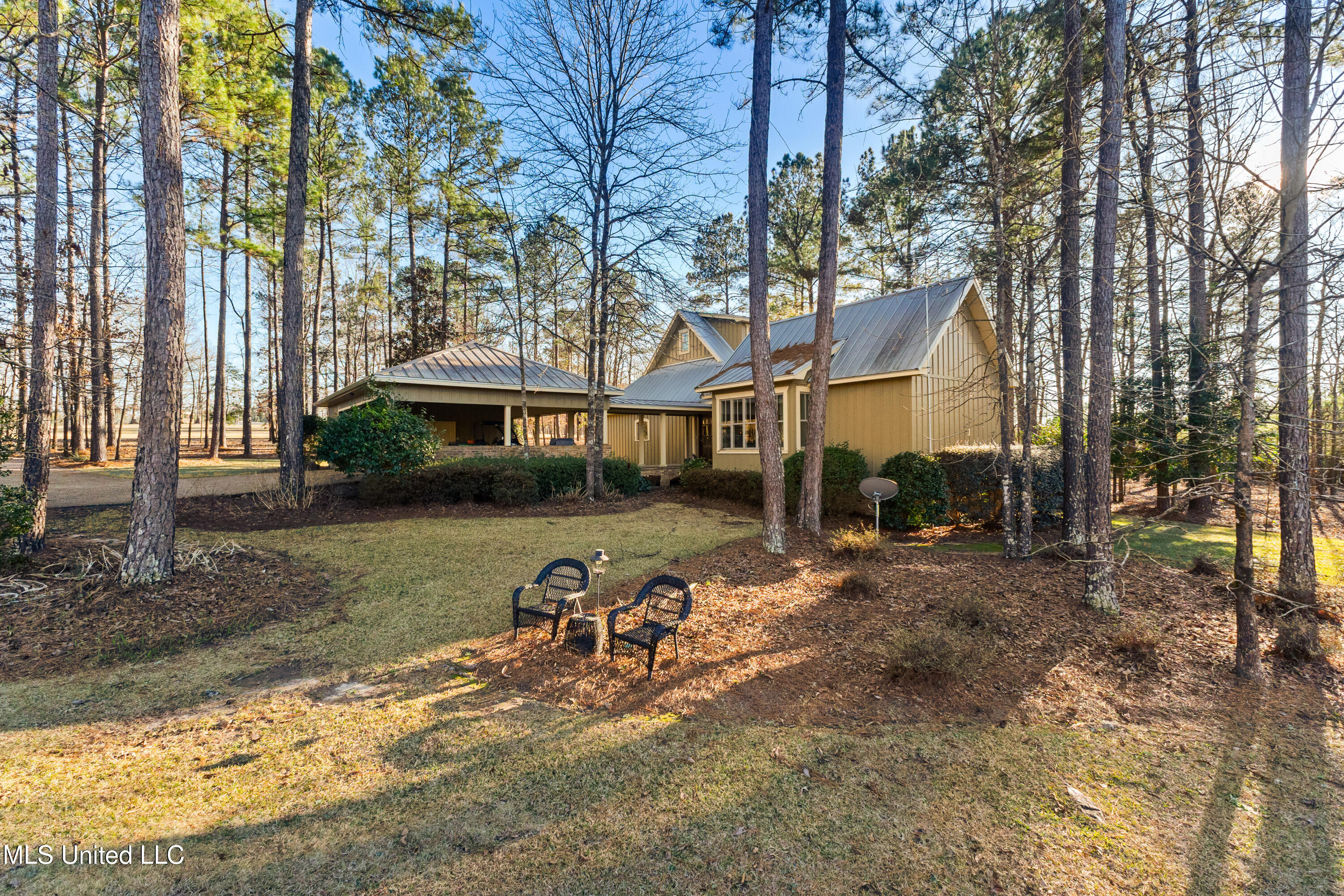 35 Boggy Hollow Road Purvis, MS 39475 - Photo 52 of 92 35_Boggy_Hollow_Rd-52