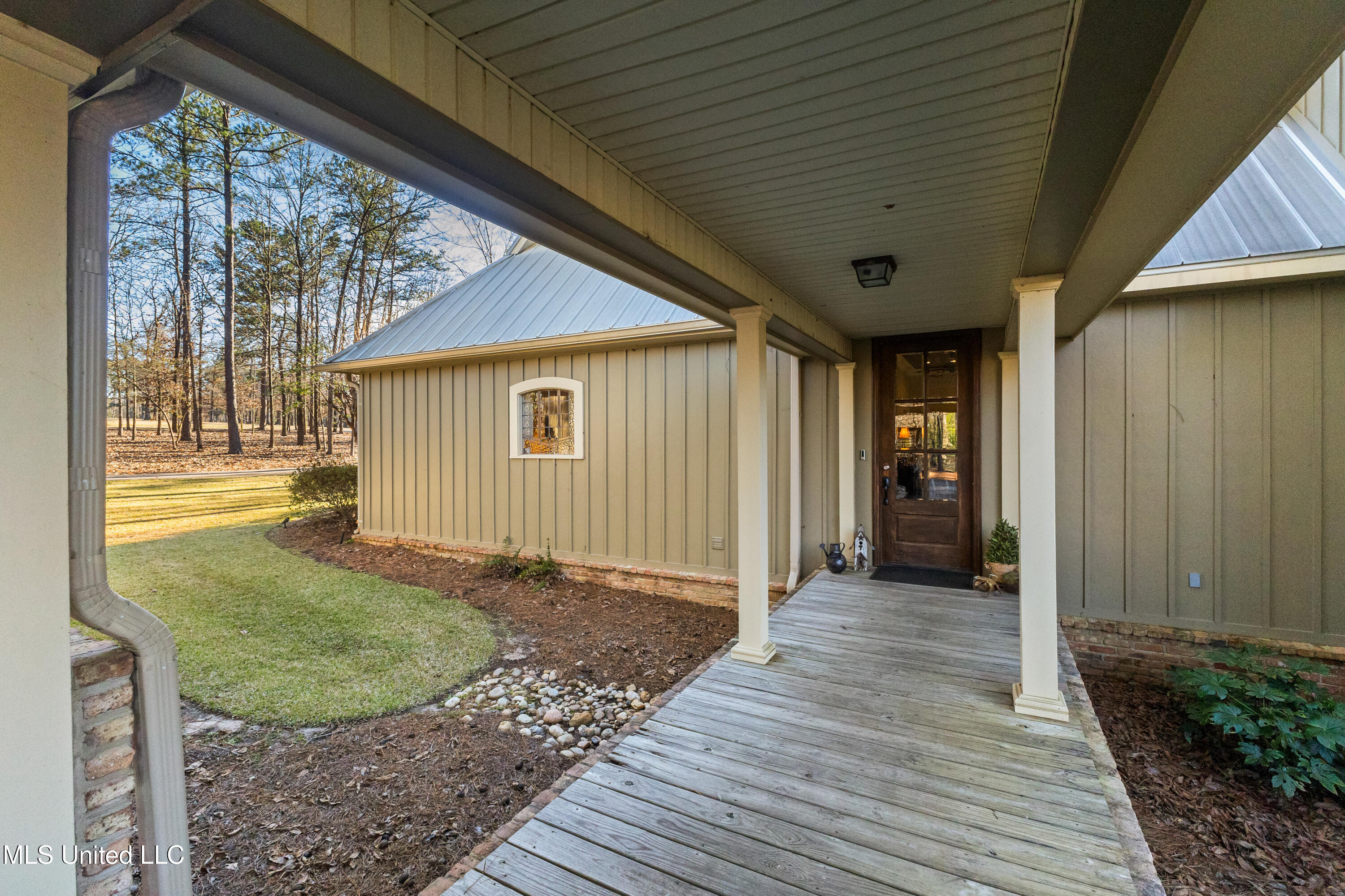 35 Boggy Hollow Road Purvis, MS 39475 - Photo 55 of 92 35_Boggy_Hollow_Rd-55