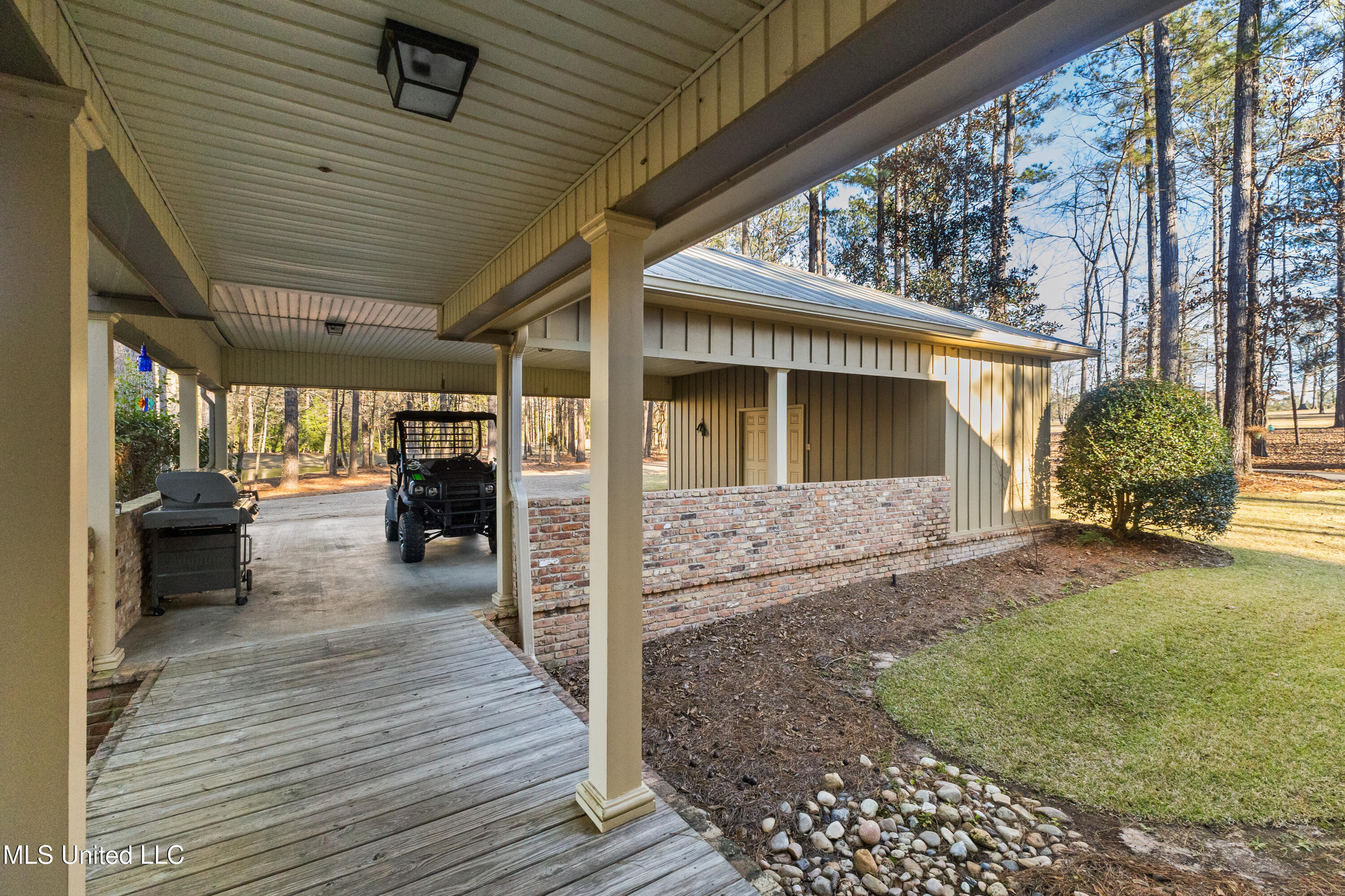 35 Boggy Hollow Road Purvis, MS 39475 - Photo 56 of 92 35_Boggy_Hollow_Rd-56