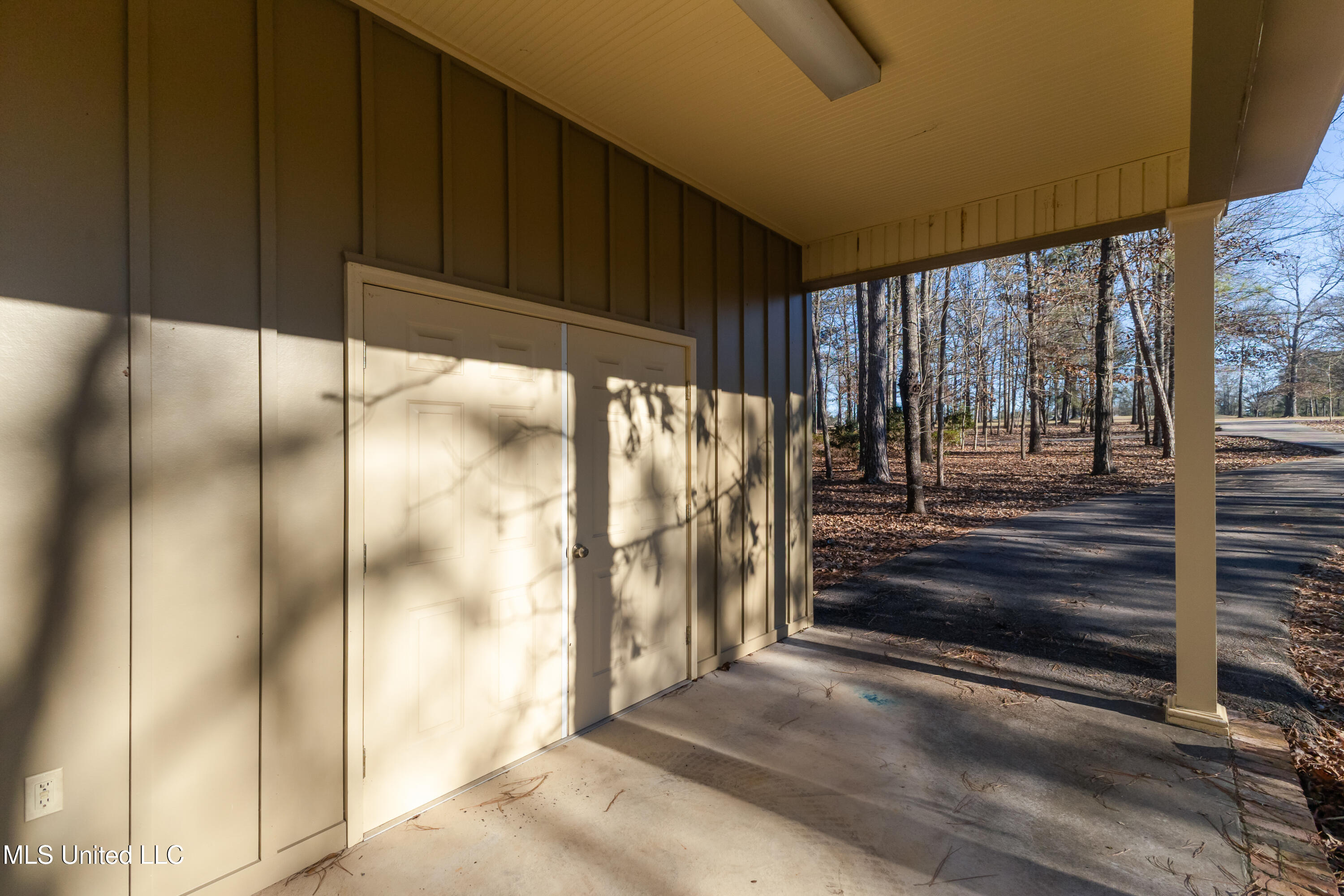 35 Boggy Hollow Road Purvis, MS 39475 - Photo 61 of 92 35_Boggy_Hollow_Rd-61