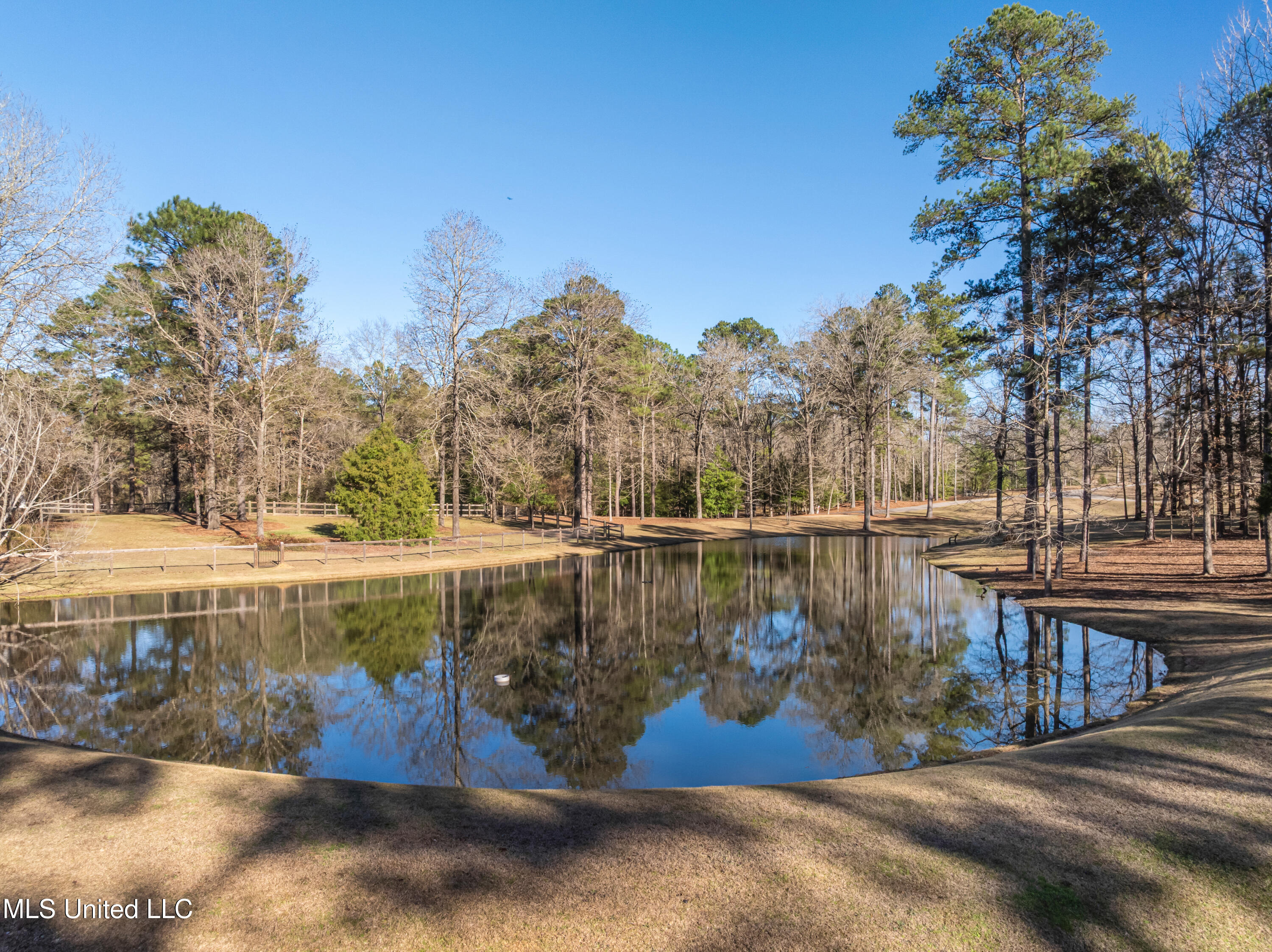 35 Boggy Hollow Road Purvis, MS 39475 - Photo 64 of 92 35_Boggy_Hollow_Rd-64