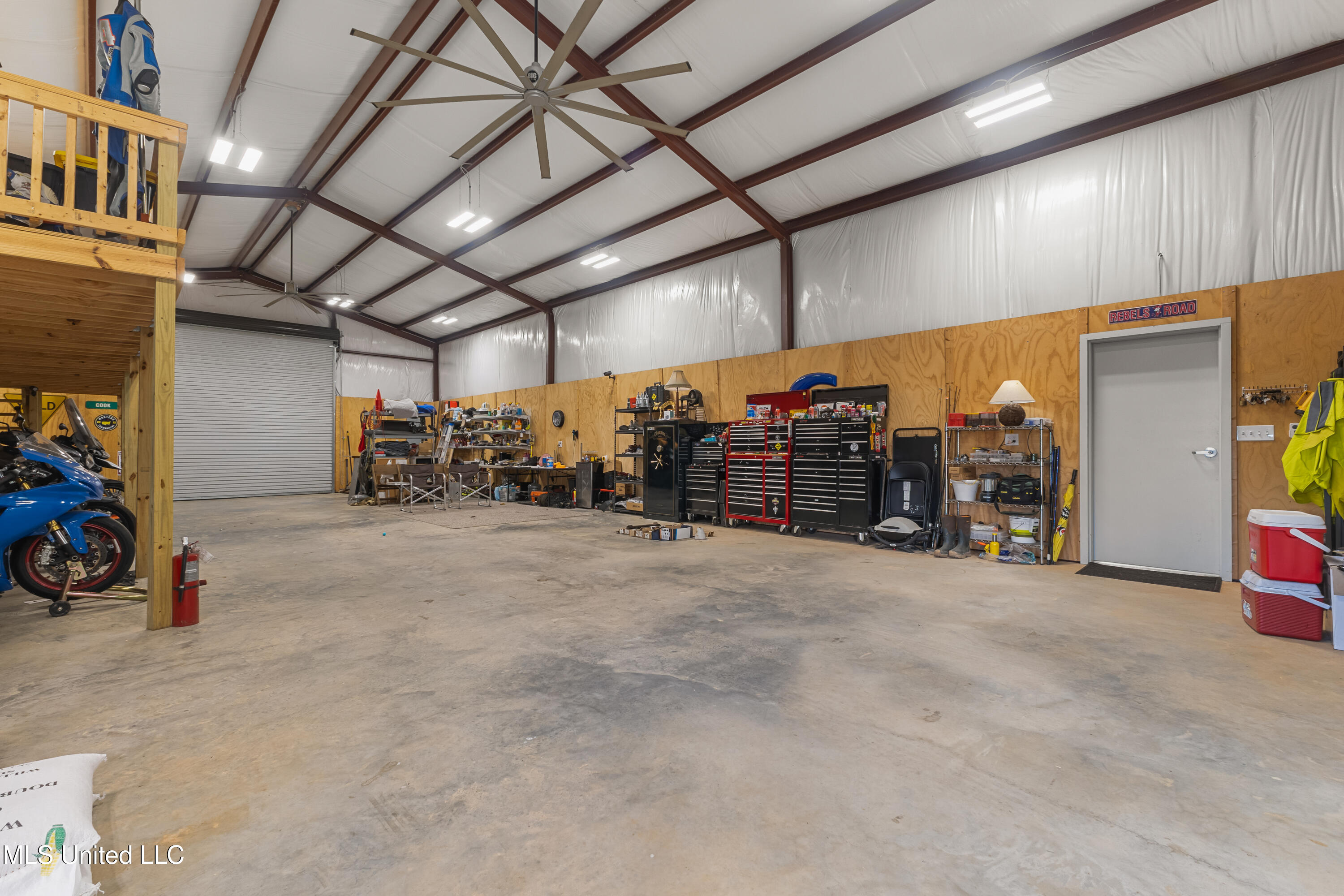 35 Boggy Hollow Road Purvis, MS 39475 - Photo 69 of 92 35_Boggy_Hollow_Rd-69