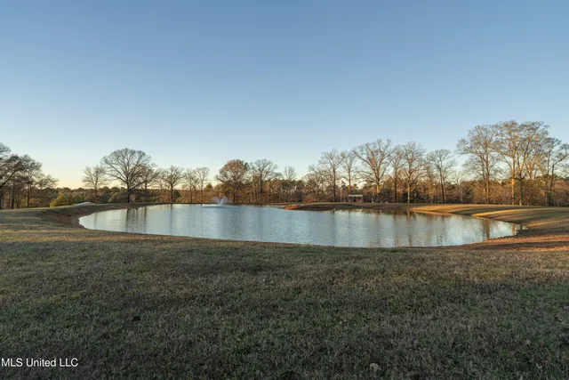 $979,900 | 35 Boggy Hollow Road, Purvis, MS 39475