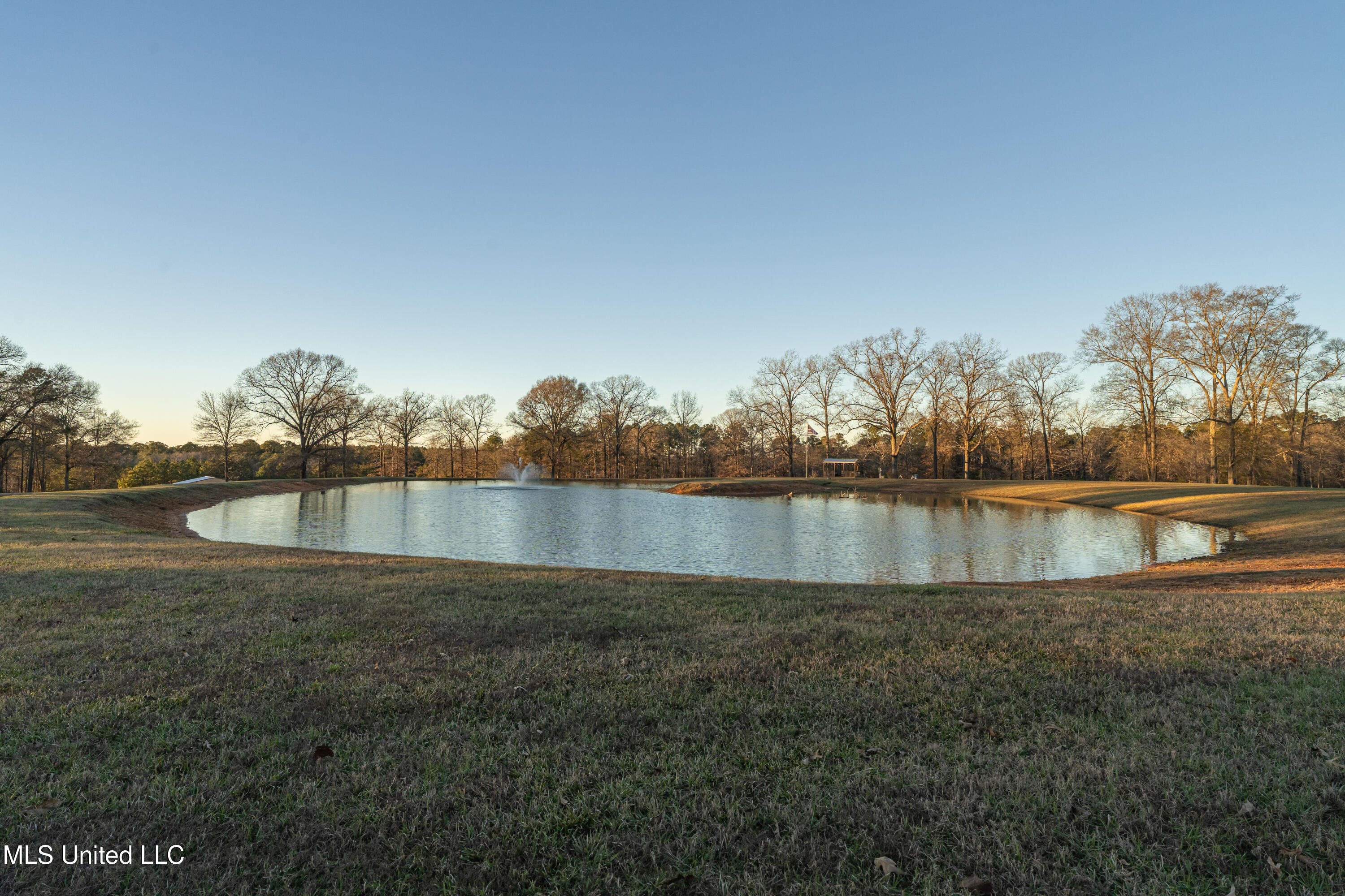 35 Boggy Hollow Road Purvis, MS 39475 - Photo 84 of 92 35_Boggy_Hollow_Rd-84