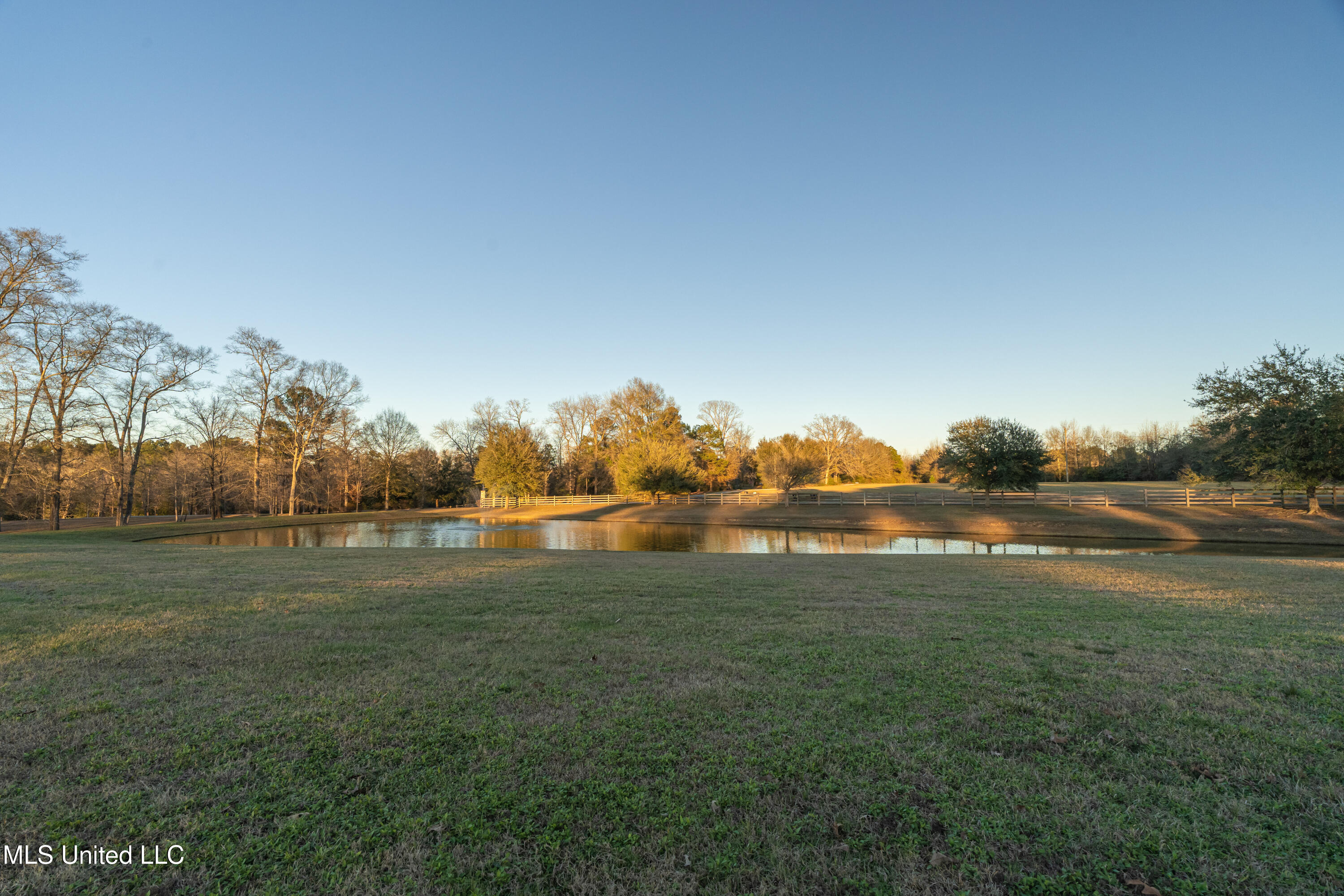 35 Boggy Hollow Road Purvis, MS 39475 - Photo 85 of 92 35_Boggy_Hollow_Rd-85