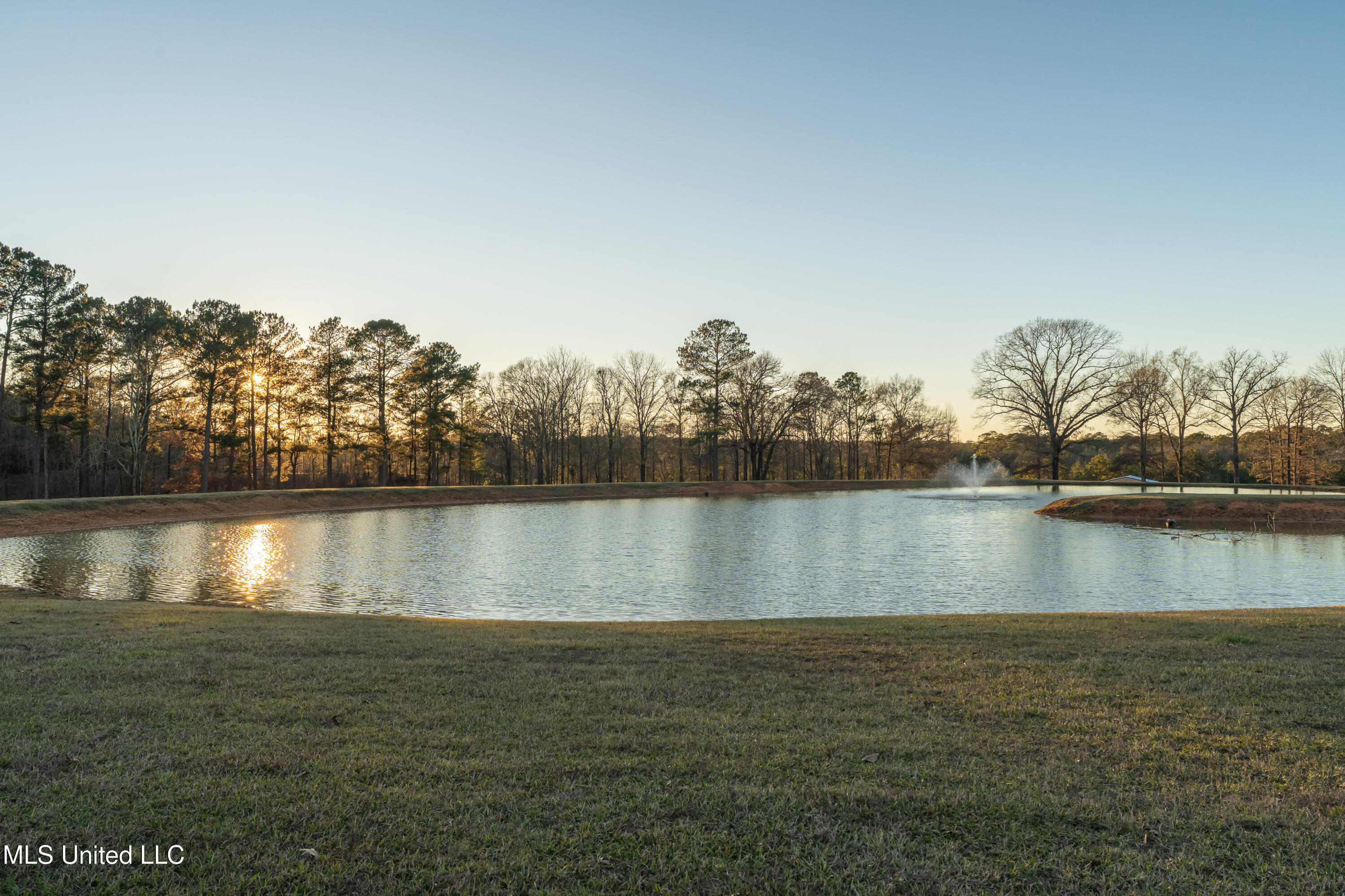 35 Boggy Hollow Road Purvis, MS 39475 - Photo 86 of 92 35_Boggy_Hollow_Rd-86