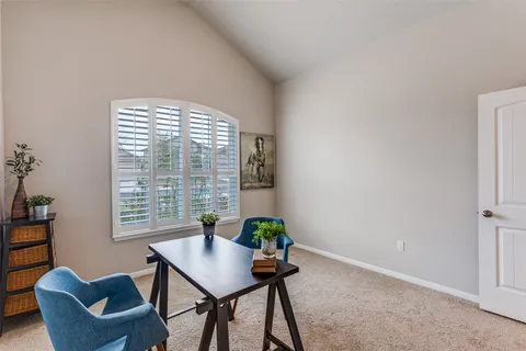 $365,000 | 111 Rainmaker Cove, Bastrop, TX 78602