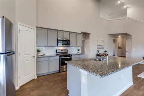 $365,000 | 111 Rainmaker Cove, Bastrop, TX 78602