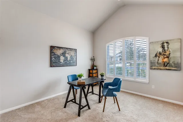 $390,000 | 111 Rainmaker Cove, Bastrop, TX 78602