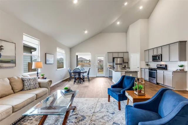 $390,000 | 111 Rainmaker Cove, Bastrop, TX 78602