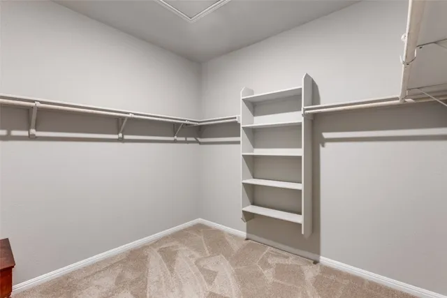 $390,000 | 111 Rainmaker Cove, Bastrop, TX 78602