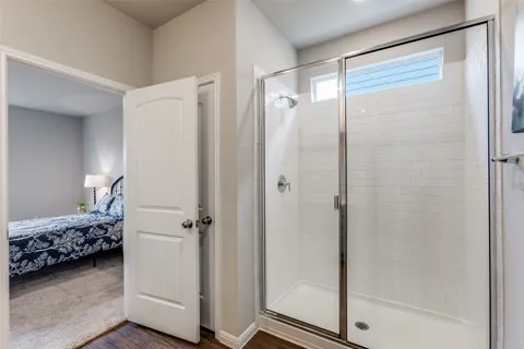 $365,000 | 111 Rainmaker Cove, Bastrop, TX 78602