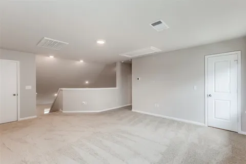 $365,000 | 111 Rainmaker Cove, Bastrop, TX 78602