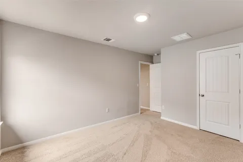 $365,000 | 111 Rainmaker Cove, Bastrop, TX 78602