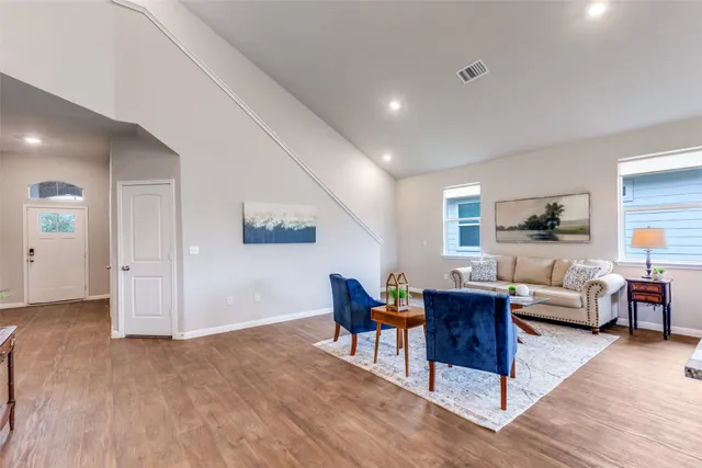 $390,000 | 111 Rainmaker Cove, Bastrop, TX 78602