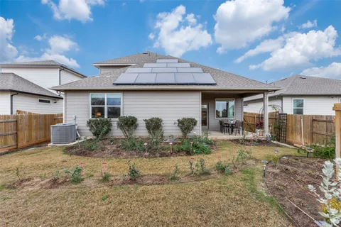 $365,000 | 111 Rainmaker Cove, Bastrop, TX 78602