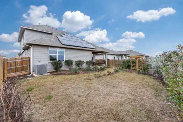 $390,000 | 111 Rainmaker Cove, Bastrop, TX 78602