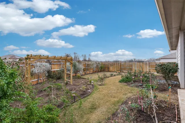 $390,000 | 111 Rainmaker Cove, Bastrop, TX 78602