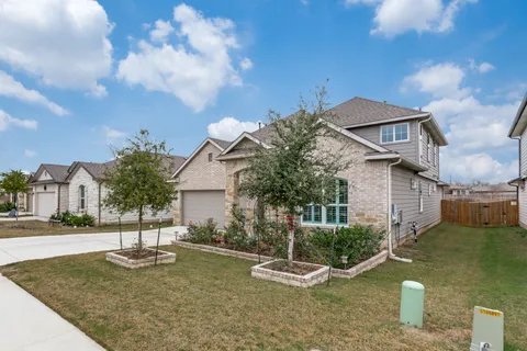 $365,000 | 111 Rainmaker Cove, Bastrop, TX 78602