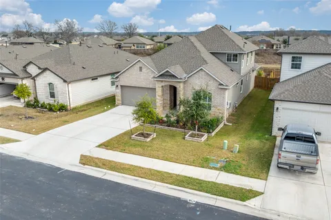 $365,000 | 111 Rainmaker Cove, Bastrop, TX 78602