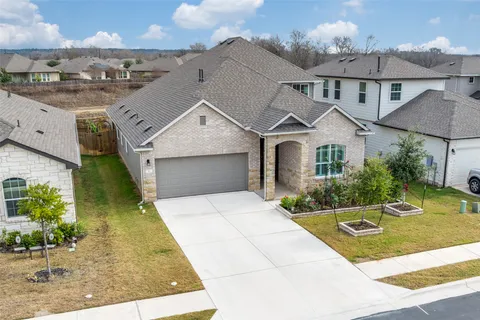 $365,000 | 111 Rainmaker Cove, Bastrop, TX 78602