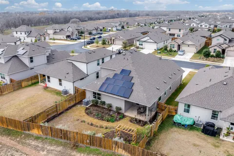 $365,000 | 111 Rainmaker Cove, Bastrop, TX 78602