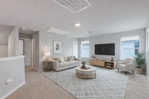 $365,000 | 111 Rainmaker Cove, Bastrop, TX 78602