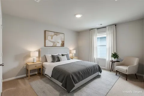 $365,000 | 111 Rainmaker Cove, Bastrop, TX 78602