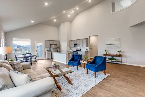 $365,000 | 111 Rainmaker Cove, Bastrop, TX 78602