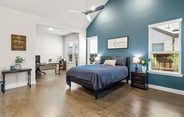 $744,999 | 2270 English Ivy Road, Frisco, TX 75033