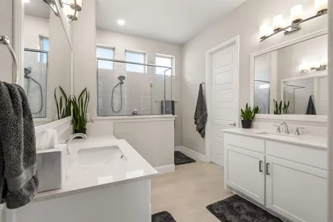 $744,999 | 2270 English Ivy Road, Frisco, TX 75033