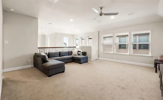 $744,999 | 2270 English Ivy Road, Frisco, TX 75033