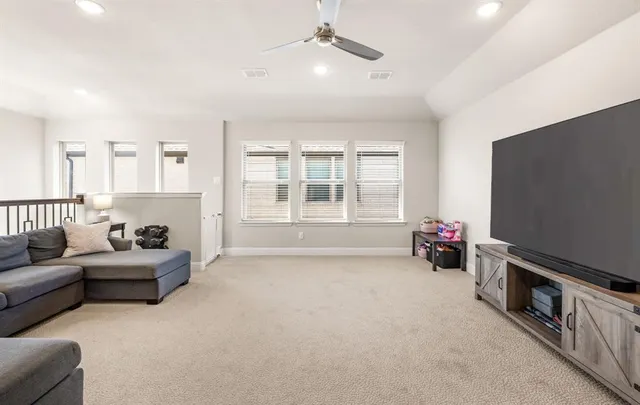 $744,999 | 2270 English Ivy Road, Frisco, TX 75033