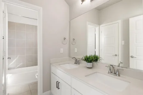 $744,999 | 2270 English Ivy Road, Frisco, TX 75033