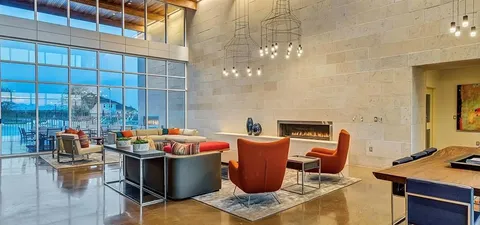 $744,999 | 2270 English Ivy Road, Frisco, TX 75033