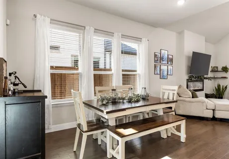 $744,999 | 2270 English Ivy Road, Frisco, TX 75033