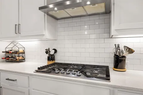 $744,999 | 2270 English Ivy Road, Frisco, TX 75033