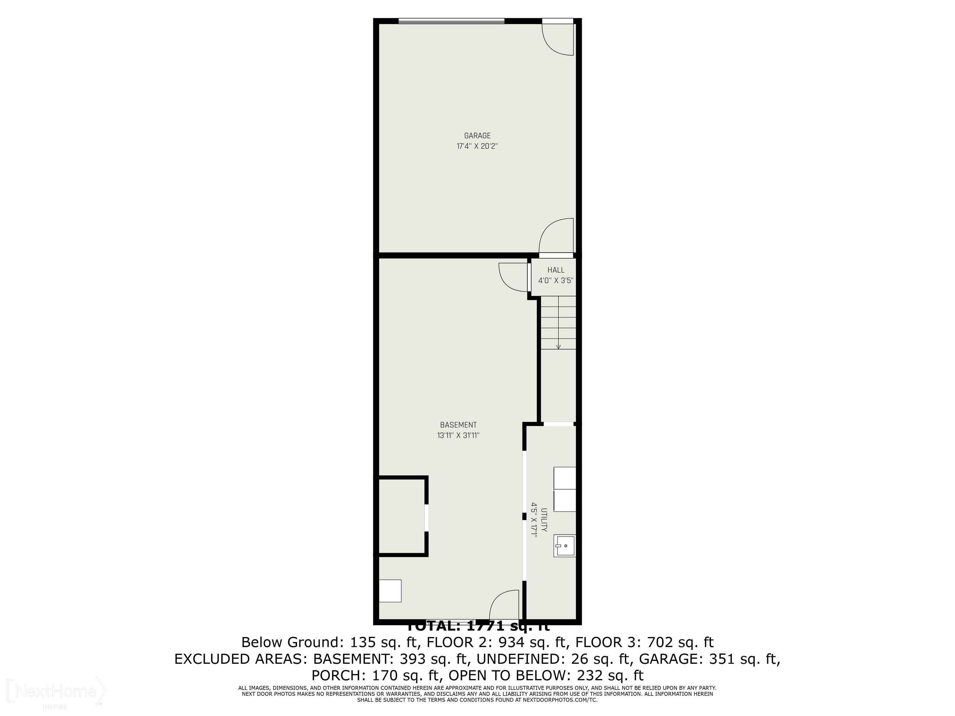 1748 Castleview Gladwin, MI 48624 - Photo 28 of 45 50137377-f5338bef-d0f1-4504-a3bd-e737405f0ab2.JPG