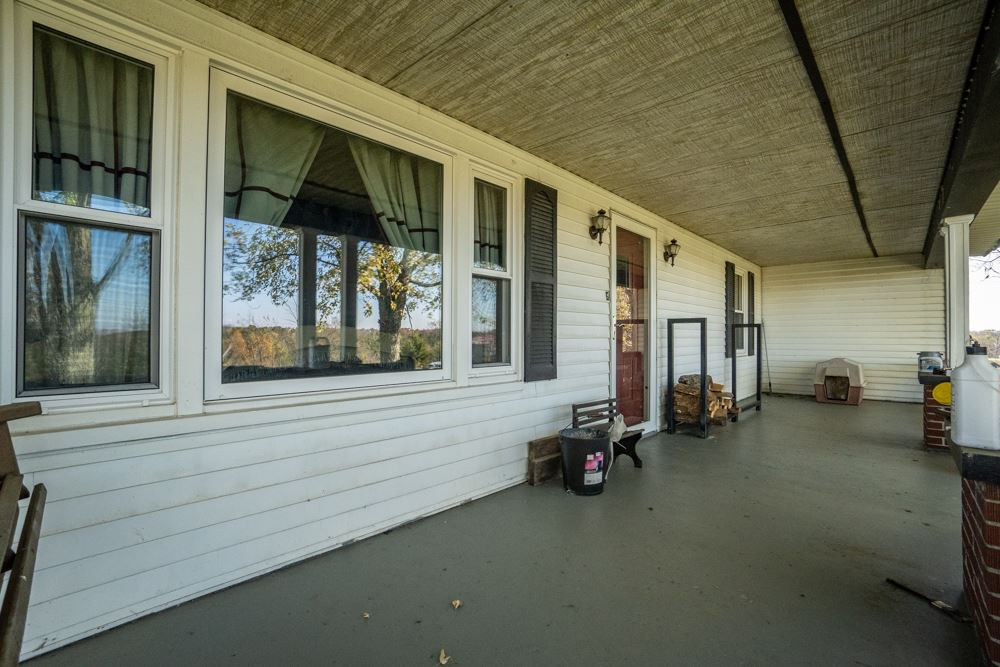 1105 Stringtown Road Corinth, KY 41010 - Photo 4 of 46 Gallery Image 4