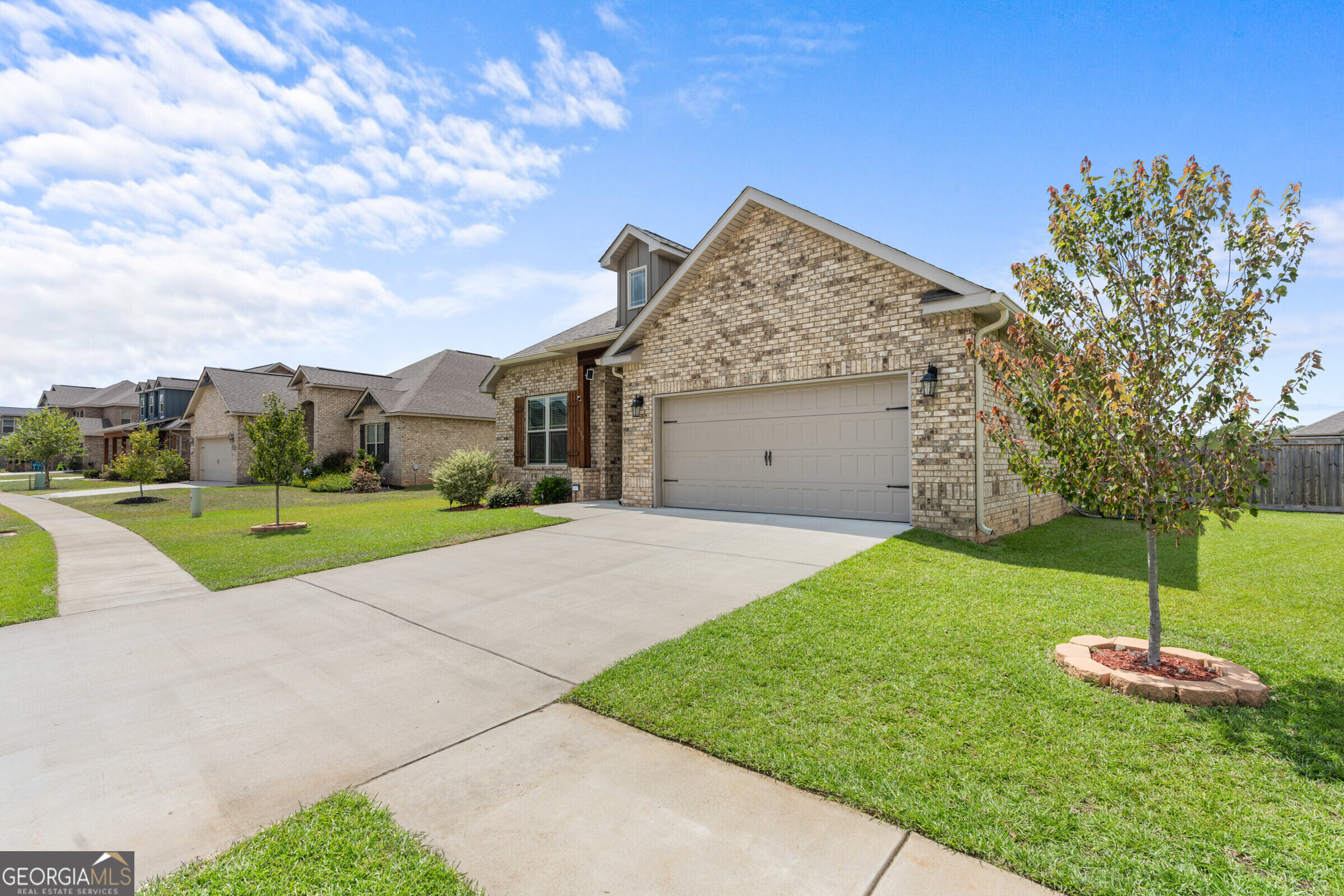 117 Agriculture Lane Perry, GA 31069 - Photo 1 of 1