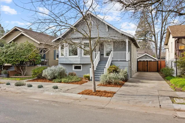 $635,500 | 1640 48th Street, Sacramento, CA 95819