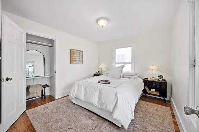 $635,500 | 1640 48th Street, Sacramento, CA 95819