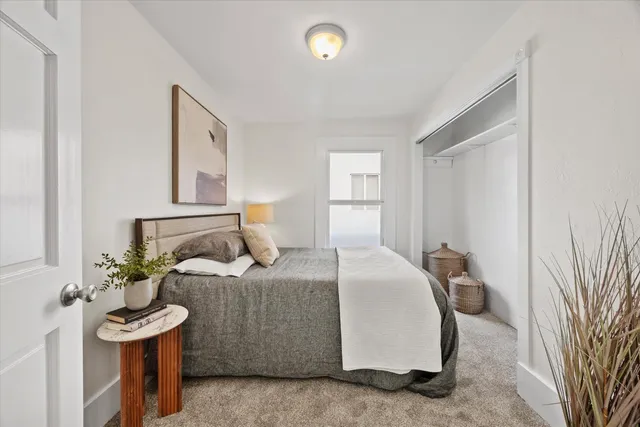 $635,500 | 1640 48th Street, Sacramento, CA 95819