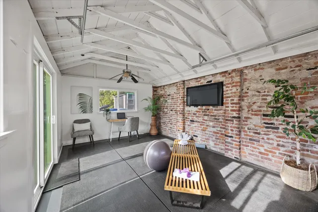 $635,500 | 1640 48th Street, Sacramento, CA 95819